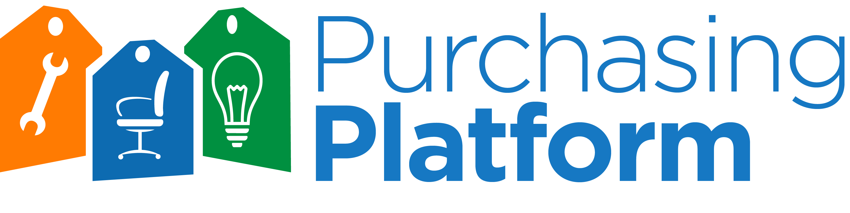 Pp logo